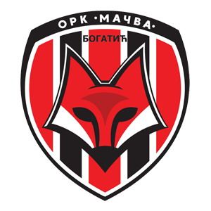 Mačva u jedinstvenoj ligi