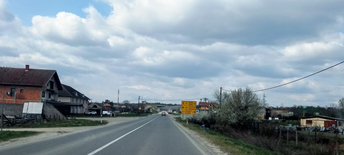 Glas Podrinja