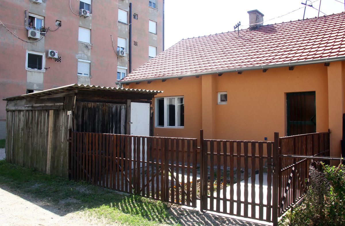 Foto: Glas Podrinja