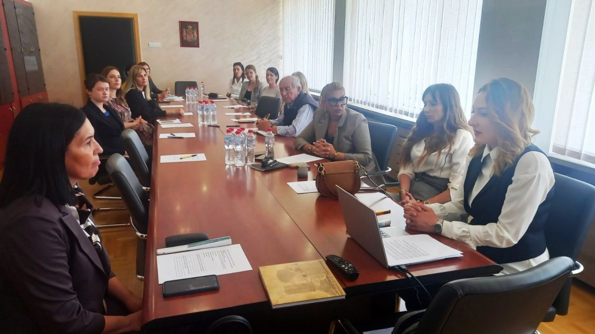 Фото: "Глас Подриња"
