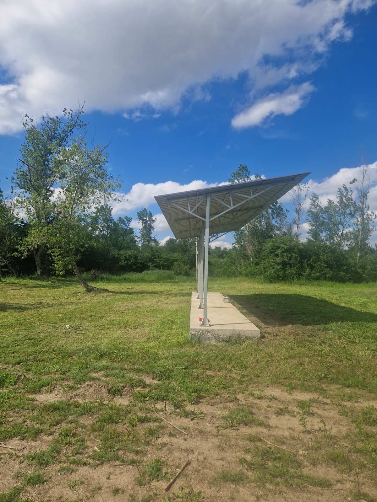 Foto: Mačva info