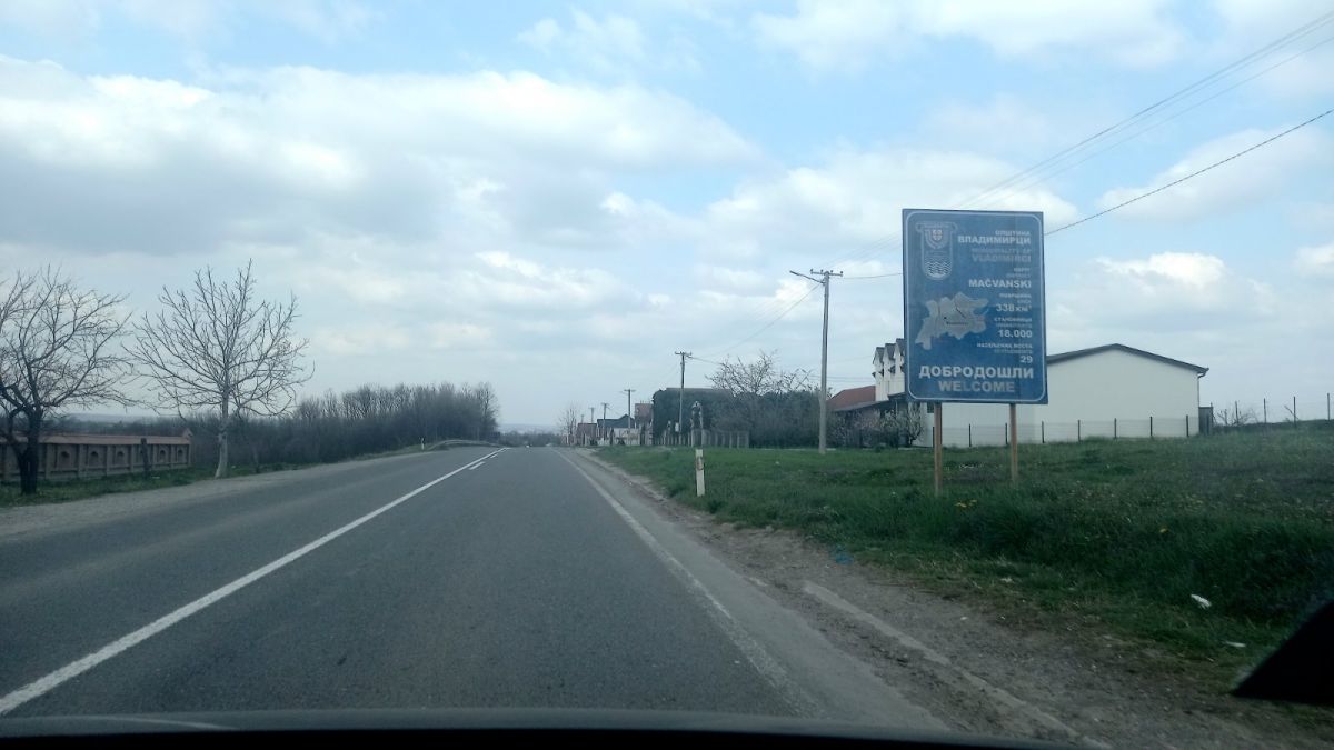 Foto: GP