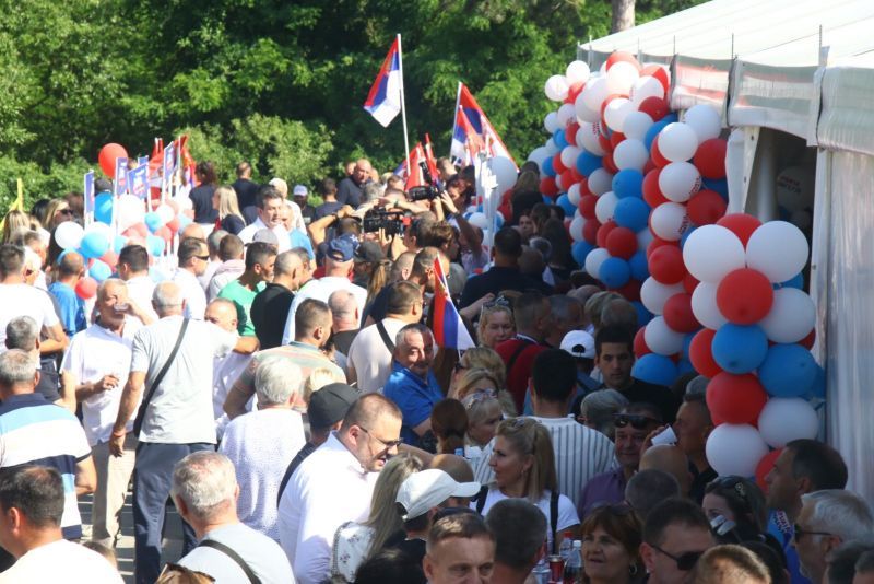 Foto: "Glas Podrinja"