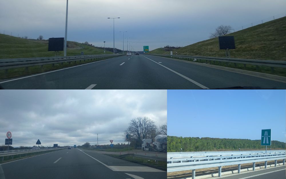 Foto: GP