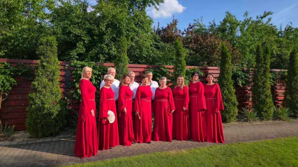 Foto: Privatna arhiva
