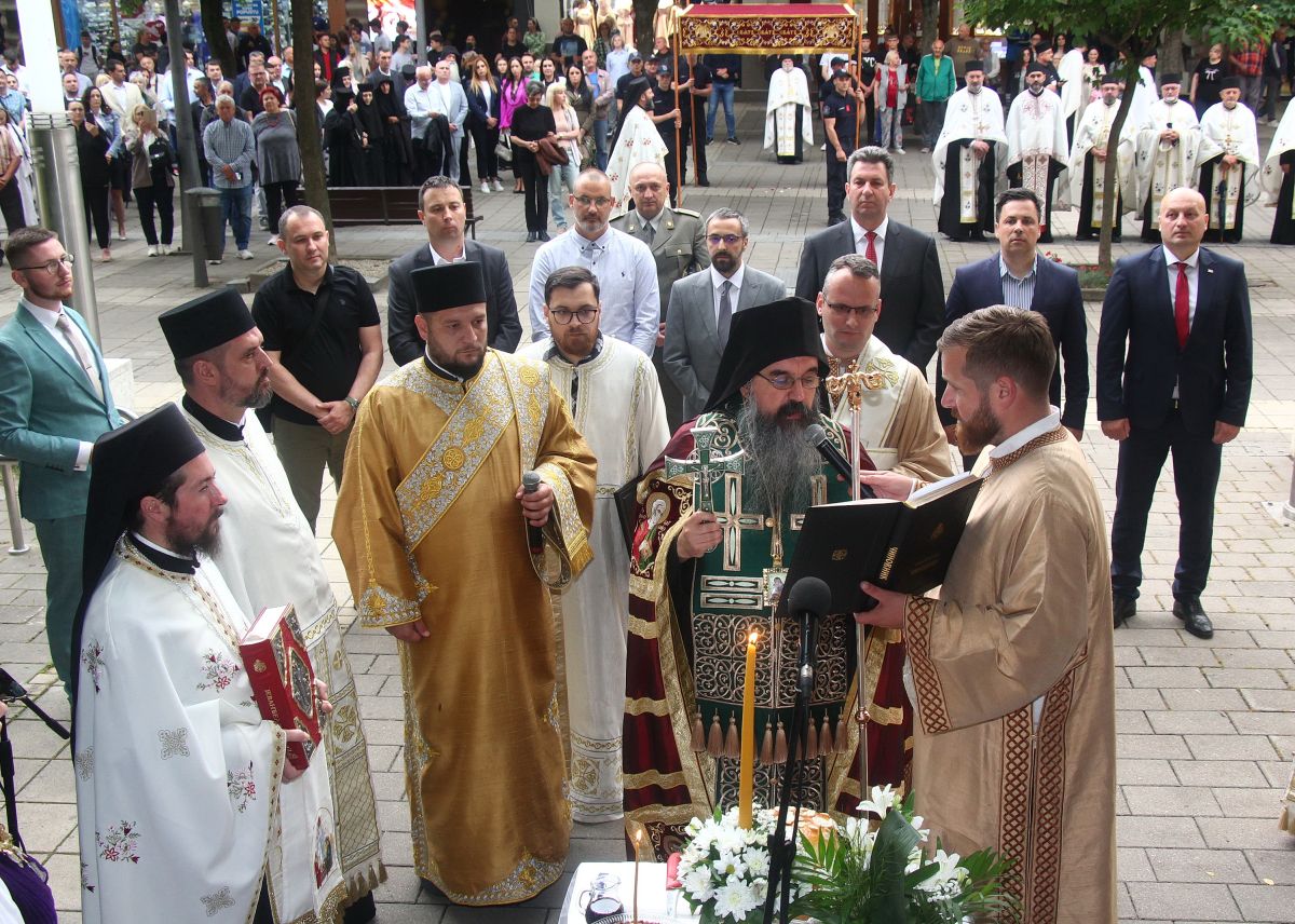 Foto: Glas Podrinja