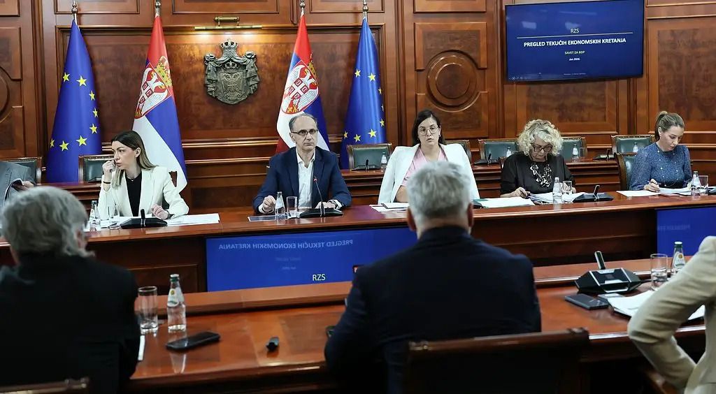 Autor: Slobodan Miljević