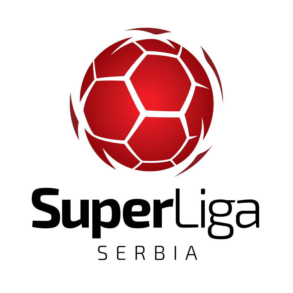 Јесен 2026