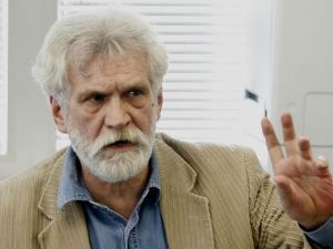 Stojiljković: Vlast ne trpi medije sem držača mikrofona