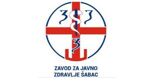 Завод за јавно здравље Шабац: Редовни извештај о епидемиолошкој ситуацији у Геронтолошком центру
