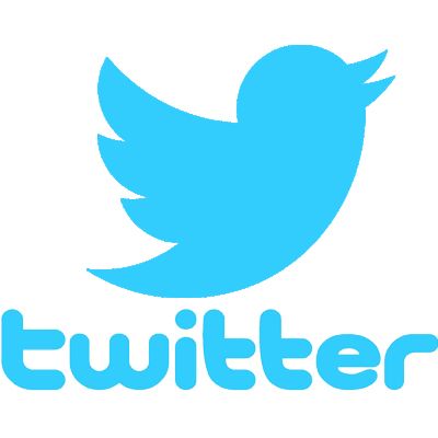 Твитер ће сузбијати медије под државном контролом