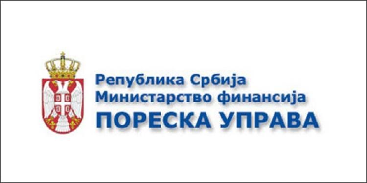 На листама пореских дужника 4.024 фирме