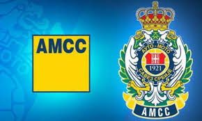 АМСС: На граничном прелазу Прешево дошло је до обустава саобраћаја за теретна возила