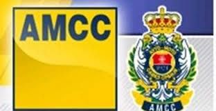 АМСС: Коловози суви, видљивост смањена због јутарње магле