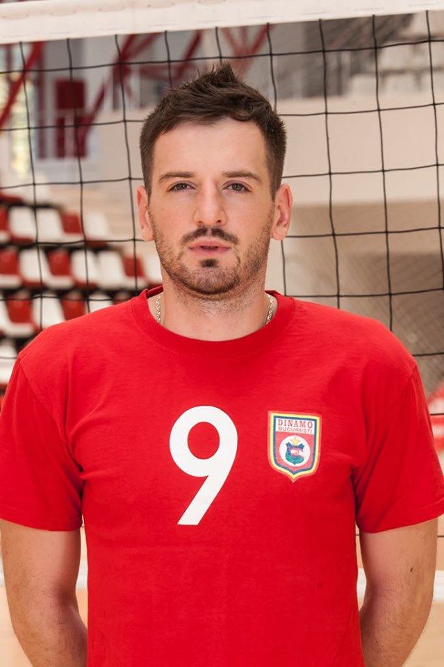 U evropskim pohodima