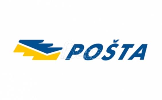 Pošta Srbije: Od sutra dostava penzija na kućne adrese
