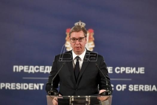 Фото: Бета