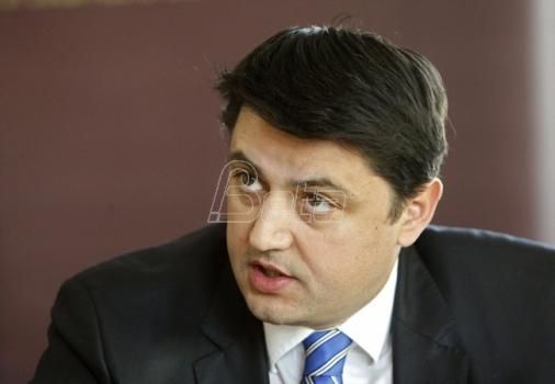 Srpski ambasador proglašen personom non grata u Crnoj Gori