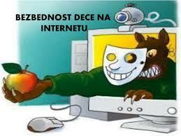 Telenor sprovodi obuku za bezbednost dece na internetu