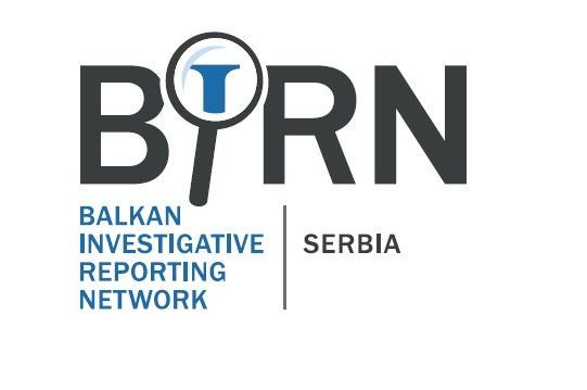 Сутра у Шапцу дебата: О процедурама доделе и праћењу токова државног новца у медијском сектору