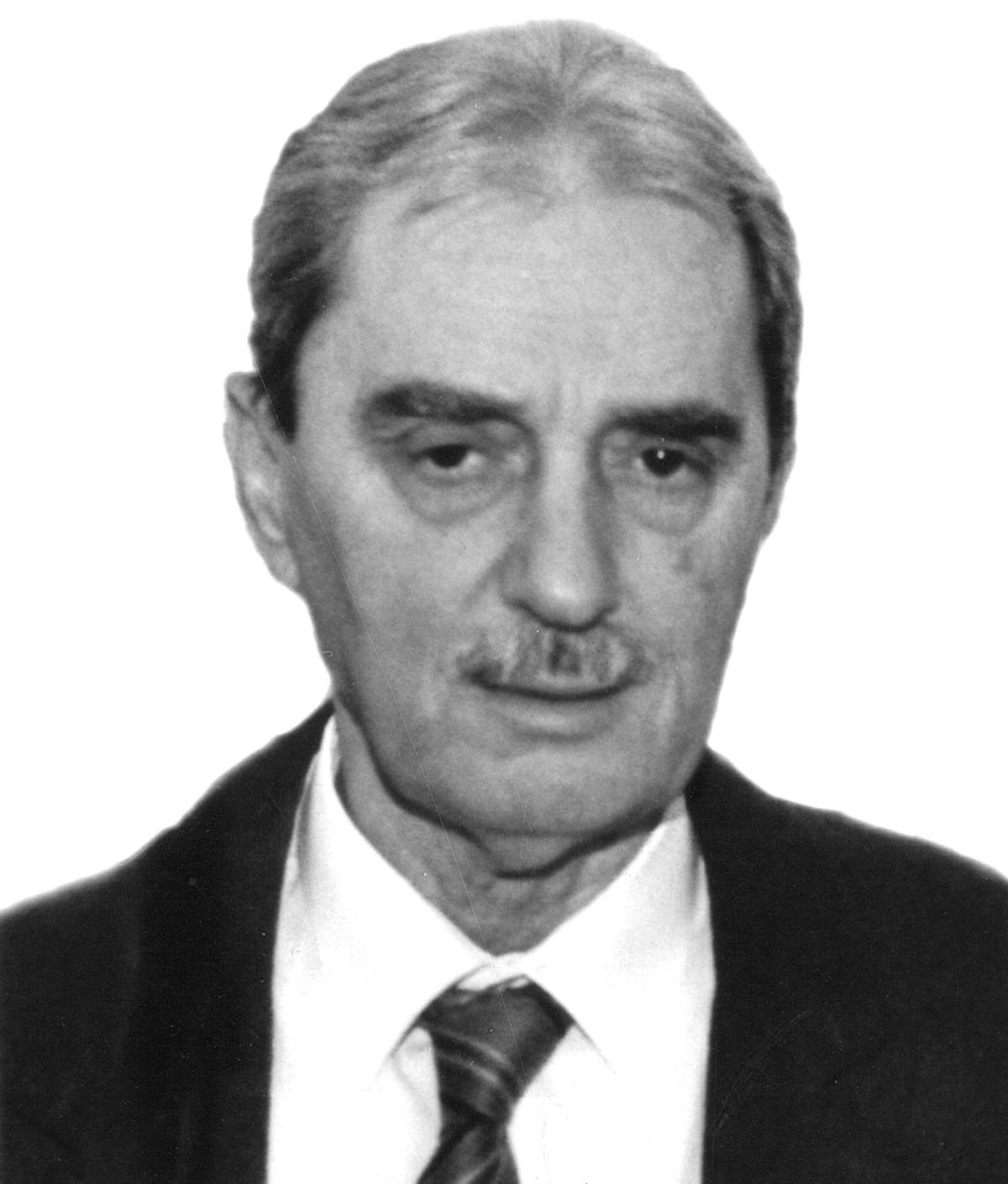 Dr Borisav Đokić