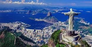 Brazil namerava da istupi iz SZO