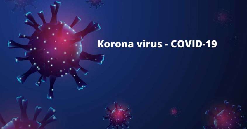 U Srbiji još tri žrtve koronavirusa