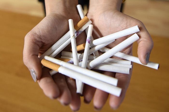 Nacionalni dan bez duvana: I Srbiju čeka potpuna zabrana pušenja na javnim mestima