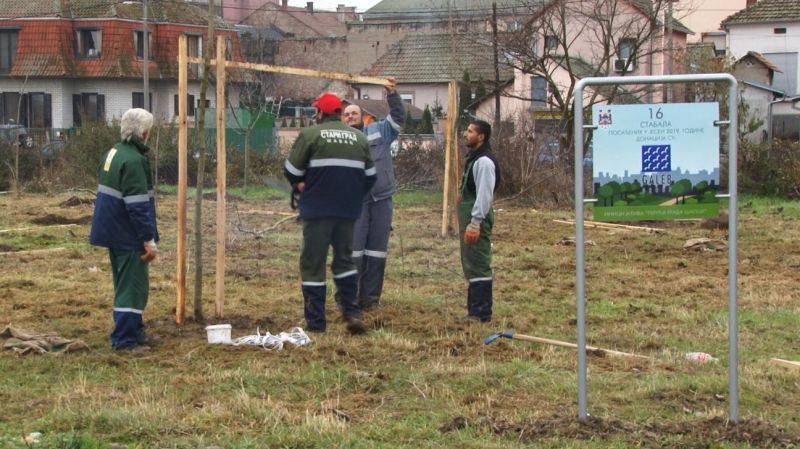 foto: RTV Šabac