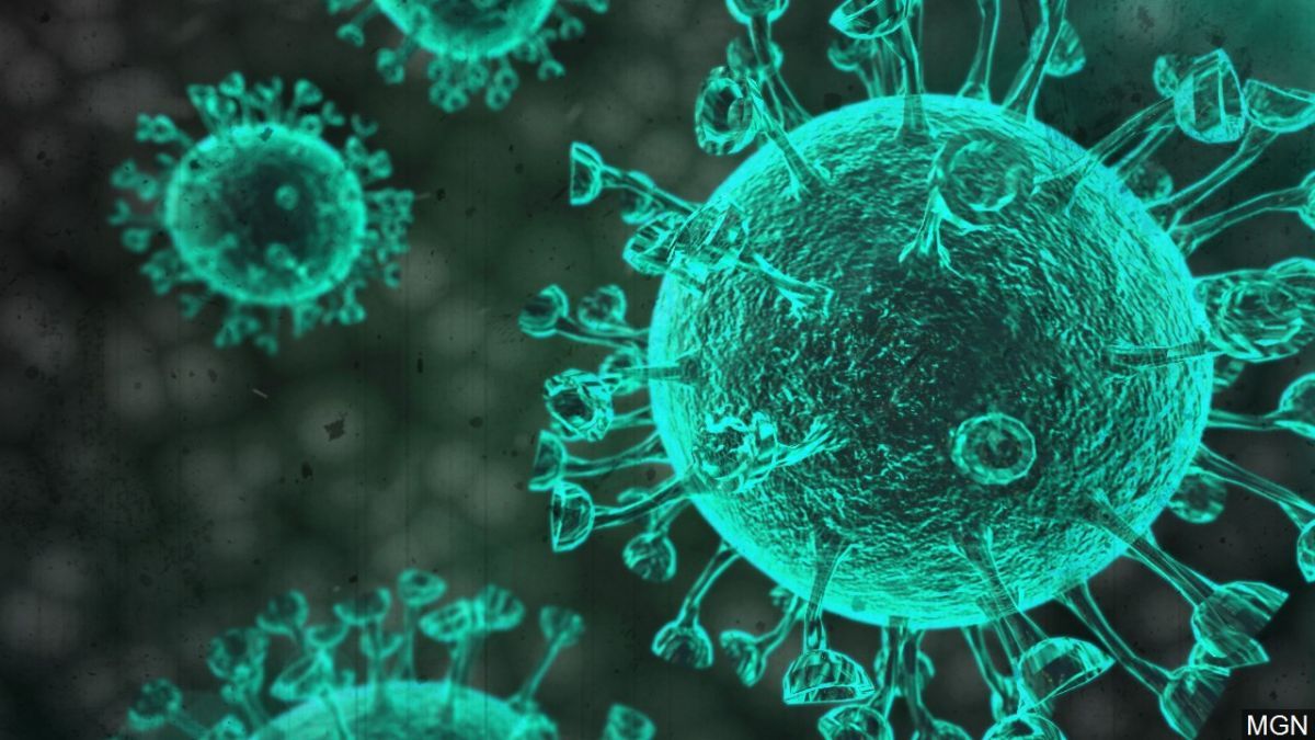 U Srbiji još jedna osoba umrla od korona virusa, 18 novozaraženih