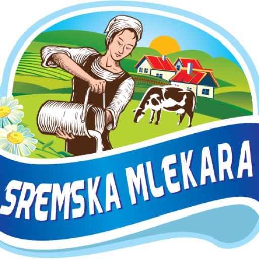 Sremska mlekara izvozila ukrajinski sir u Rusiju?
