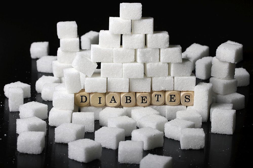 Светски дан борбе против дијабетеса