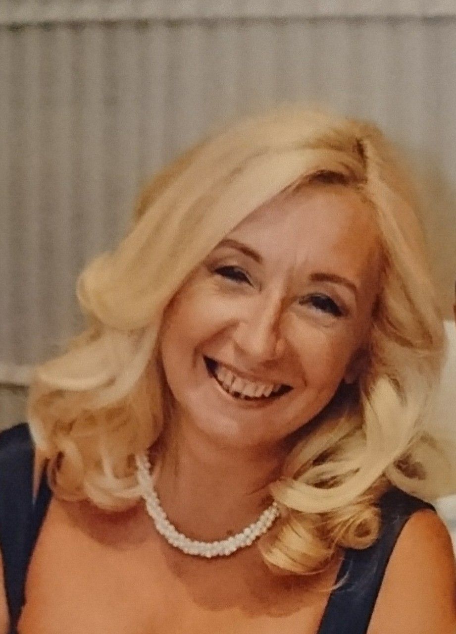 Dr Daniela Paunović Pavić: Svojih korena se treba sećati