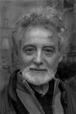 Preminuo pesnik Dobrica Erić
