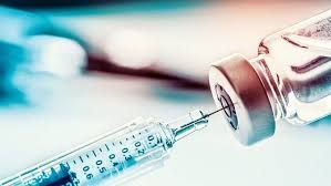 Српски тим ће оценити руску вакцину