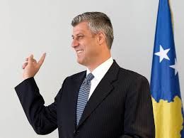 Тачи: Вучић зна да не може да крене на Косово
