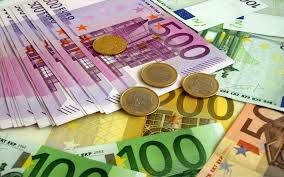 Евро данас 118,02 динара