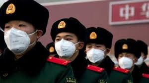 U Kini preminulo 132 ljudi od Korona virusa