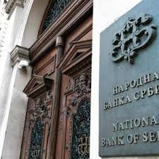 NBS: Banke dužne da dužnicima ponude moratorijum