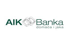 AIK banka i RK Metaloplastika uspešno dogovorile sponzorstvo i dalju saradnju