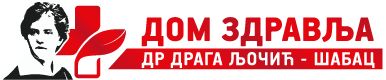 Дом здравља данас на Хиподрому: На располагању суграђанима