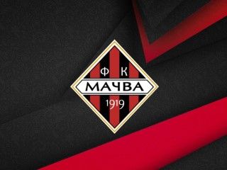 foto: zvanični sajt FK Mačva