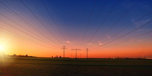 Image by jplenio from Pixabay