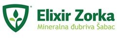 Elixir Zorka počela remont i nastavila radove na ugradnji skrubera