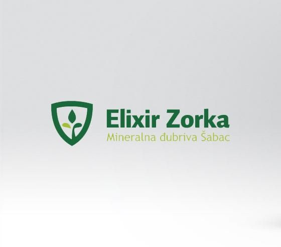 Еликсир Зорка активно ће учествовати у изради Акционог плана за унапређење квалитета ваздуха у Шапцу