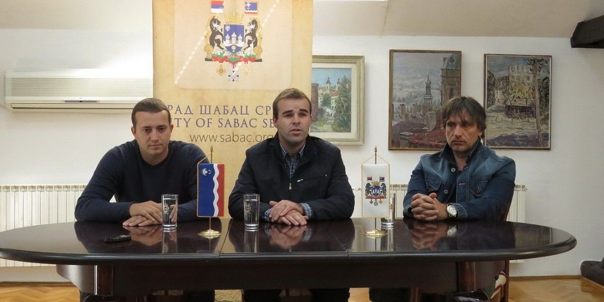 ХАРД ЕНДУРО СТРАСТ