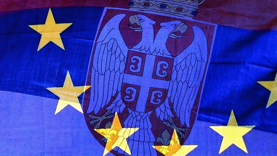 Skretanje ka autoritarizmu može postati glavna prepreka na putu Srbije ka EU