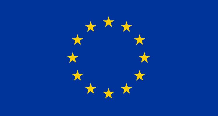 Za državljane Srbije zabrana ulaska u EU bar do kraja septembra