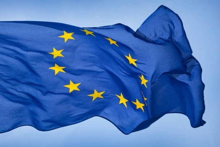 Strategija EU: Normalizacija sa Kosovom do kraja 2019, članstvo u EU 2025.