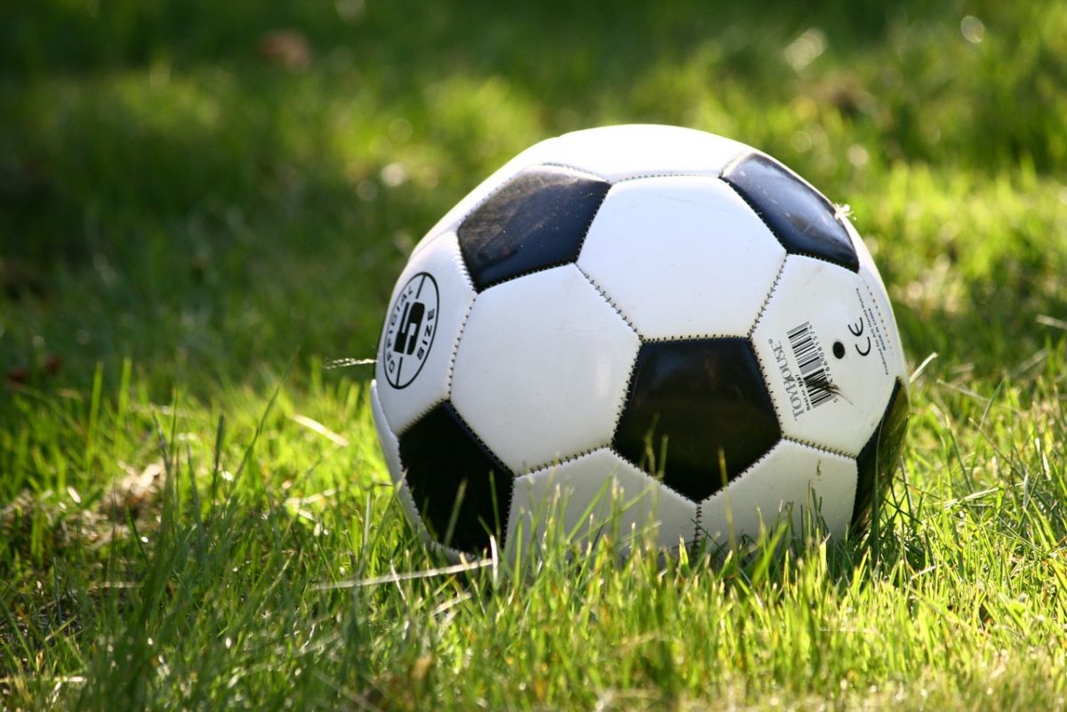 https://pixabay.com/photos/football-ball-soccer-play-sports-1396740/